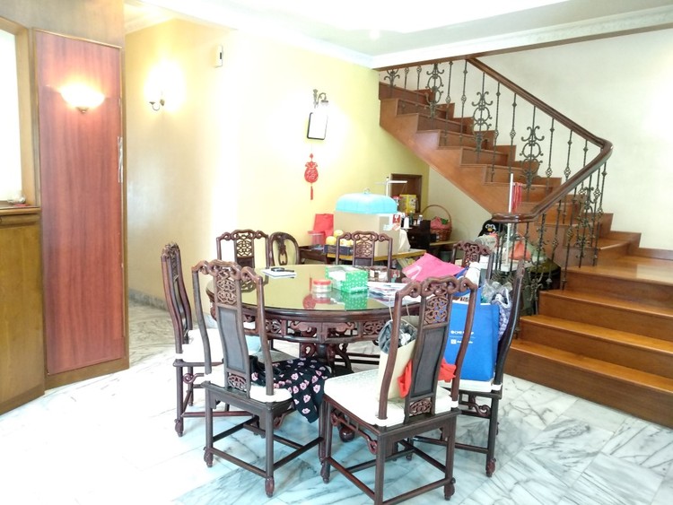 Island Park (D20), Semi-Detached #171089372